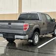 2013 Ford F-150 thumbnail image 8