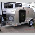 Used 2023 GNOME HOMES BACK COUNTRY G0B thumbnail image 3