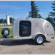 Used 2023 GNOME HOMES BACK COUNTRY G0B thumbnail image 4
