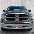2021 RAM 1500 Classic SLT | 5'7 Box | 5.7L HEMI V8 | Engine Block Heater | 40/20 thumbnail image 2