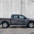 2021 RAM 1500 Classic SLT | 5'7 Box | 5.7L HEMI V8 | Engine Block Heater | 40/20 thumbnail image 4