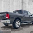 2021 RAM 1500 Classic SLT | 5'7 Box | 5.7L HEMI V8 | Engine Block Heater | 40/20 thumbnail image 5