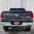 2021 RAM 1500 Classic SLT | 5'7 Box | 5.7L HEMI V8 | Engine Block Heater | 40/20 thumbnail image 6