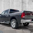 2021 RAM 1500 Classic SLT | 5'7 Box | 5.7L HEMI V8 | Engine Block Heater | 40/20 thumbnail image 7