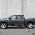 2021 RAM 1500 Classic SLT | 5'7 Box | 5.7L HEMI V8 | Engine Block Heater | 40/20 thumbnail image 8