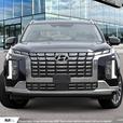 2025 Hyundai Palisade Ultimate Calligraphy demo thumbnail image 2