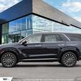 2025 Hyundai Palisade Ultimate Calligraphy demo thumbnail image 3