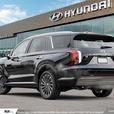 2025 Hyundai Palisade Ultimate Calligraphy demo thumbnail image 4
