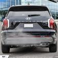 2025 Hyundai Palisade Ultimate Calligraphy demo thumbnail image 5