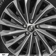 2025 Hyundai Palisade Ultimate Calligraphy demo thumbnail image 7