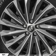 2025 Hyundai Palisade Ultimate Calligraphy demo thumbnail image 8