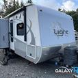 Used 2017 Highland Ridge RV Open Range Light LT216RBS thumbnail image