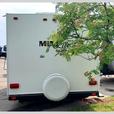 Used 2011 Forest River RV Rockwood Mini Lite 1809 thumbnail image 5