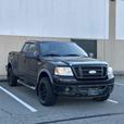 2007 Ford F-150 thumbnail image 1