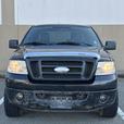 2007 Ford F-150 thumbnail image 2