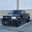 2007 Ford F-150 thumbnail image 3