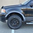 2007 Ford F-150 thumbnail image 4