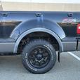 2007 Ford F-150 thumbnail image 5