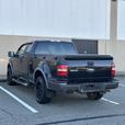 2007 Ford F-150 thumbnail image 6