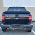 2007 Ford F-150 thumbnail image 7
