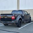 2007 Ford F-150 thumbnail image 8