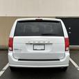 2019 Dodge Grand Caravan thumbnail image 5
