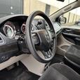 2019 Dodge Grand Caravan thumbnail image 8