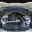 2016 BMW X6 thumbnail image 3