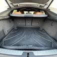 2016 BMW X6 thumbnail image 7