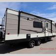 Used 2018 KZ Connect Sportsmen 210BHLE thumbnail image 6