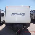 Used 2017 Prime Time RV Avenger 26BBS thumbnail image 2