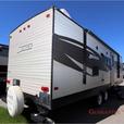 Used 2017 Prime Time RV Avenger 26BBS thumbnail image 5