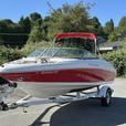 2007 Other Rinker 192 thumbnail image