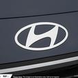2025 Hyundai Elantra LUXURY thumbnail image 7
