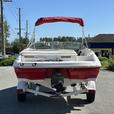 2007 Other Rinker 192 thumbnail image 4