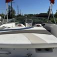 2007 Other Rinker 192 thumbnail image 7