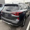 2023 Kia Seltos LX thumbnail image 3