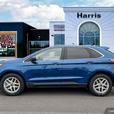 2023 Ford Edge SEL | No Reported Accidents! thumbnail image 3