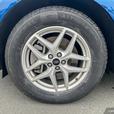2023 Ford Edge SEL | No Reported Accidents! thumbnail image 6