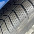 2023 Ford Edge SEL | No Reported Accidents! thumbnail image 7