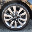 2018 Hyundai Elantra GT Sport - Sunroof, Leather, Heated Steering Wheel thumbnail image 7