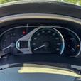 2014 Toyota Sienna LIMITED AWD LEATHER! SUNROOF! BACKUP CAMERA! ONE OWNER! thumbnail image 8