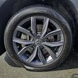2023 Volkswagen Tiguan Comfortline 4MOTION | Heated Seats! thumbnail image 6