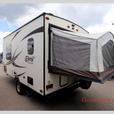 Used 2017 Forest River RV Rockwood Roo 17S thumbnail image 5