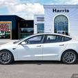 2021 Tesla Model 3 Standard Range Plus RWD | One Owner | GPS Navigation! thumbnail image 3