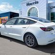 2021 Tesla Model 3 Standard Range Plus RWD | One Owner | GPS Navigation! thumbnail image 4