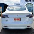 2021 Tesla Model 3 Standard Range Plus RWD | One Owner | GPS Navigation! thumbnail image 5