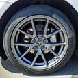 2021 Tesla Model 3 Standard Range Plus RWD | One Owner | GPS Navigation! thumbnail image 6