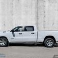 2023 RAM 1500 Big Horn | 6'4 Box | 5.7L HEMI V8 | Class IV Hitch Receiver | Trai thumbnail image 2