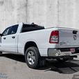 2023 RAM 1500 Big Horn | 6'4 Box | 5.7L HEMI V8 | Class IV Hitch Receiver | Trai thumbnail image 3